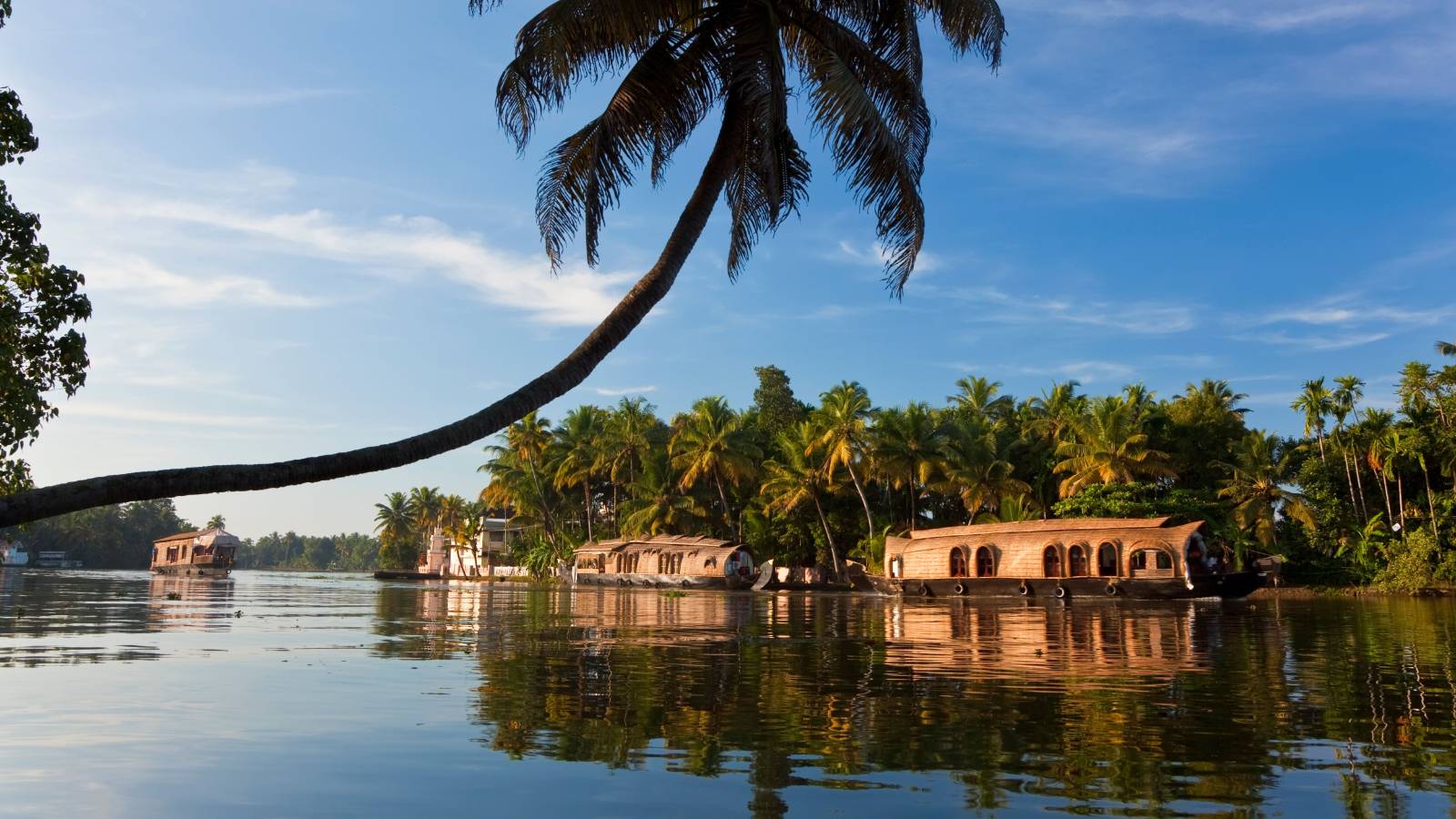 How to Sell Land in Kerala: A Complete Guide