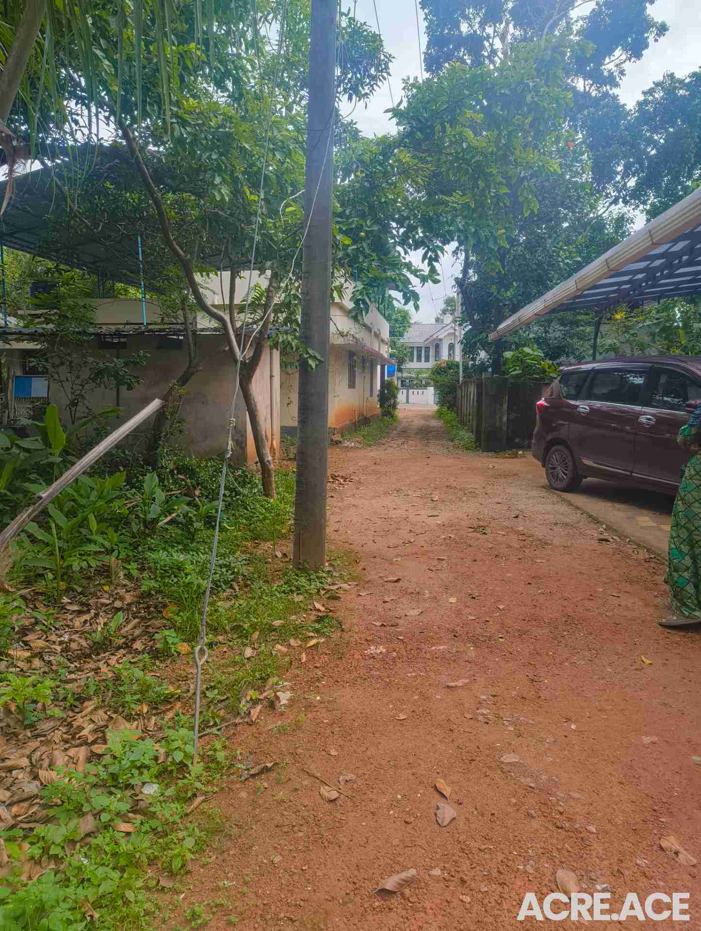 Property 1