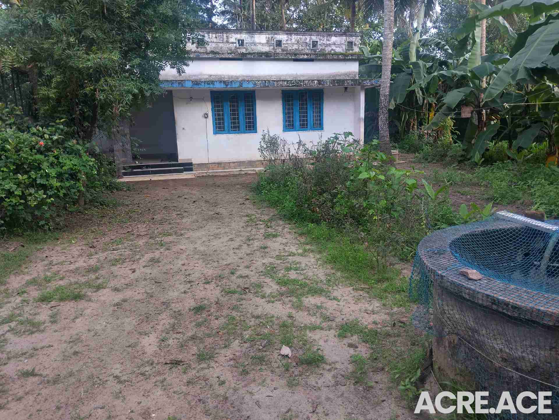 Property 1