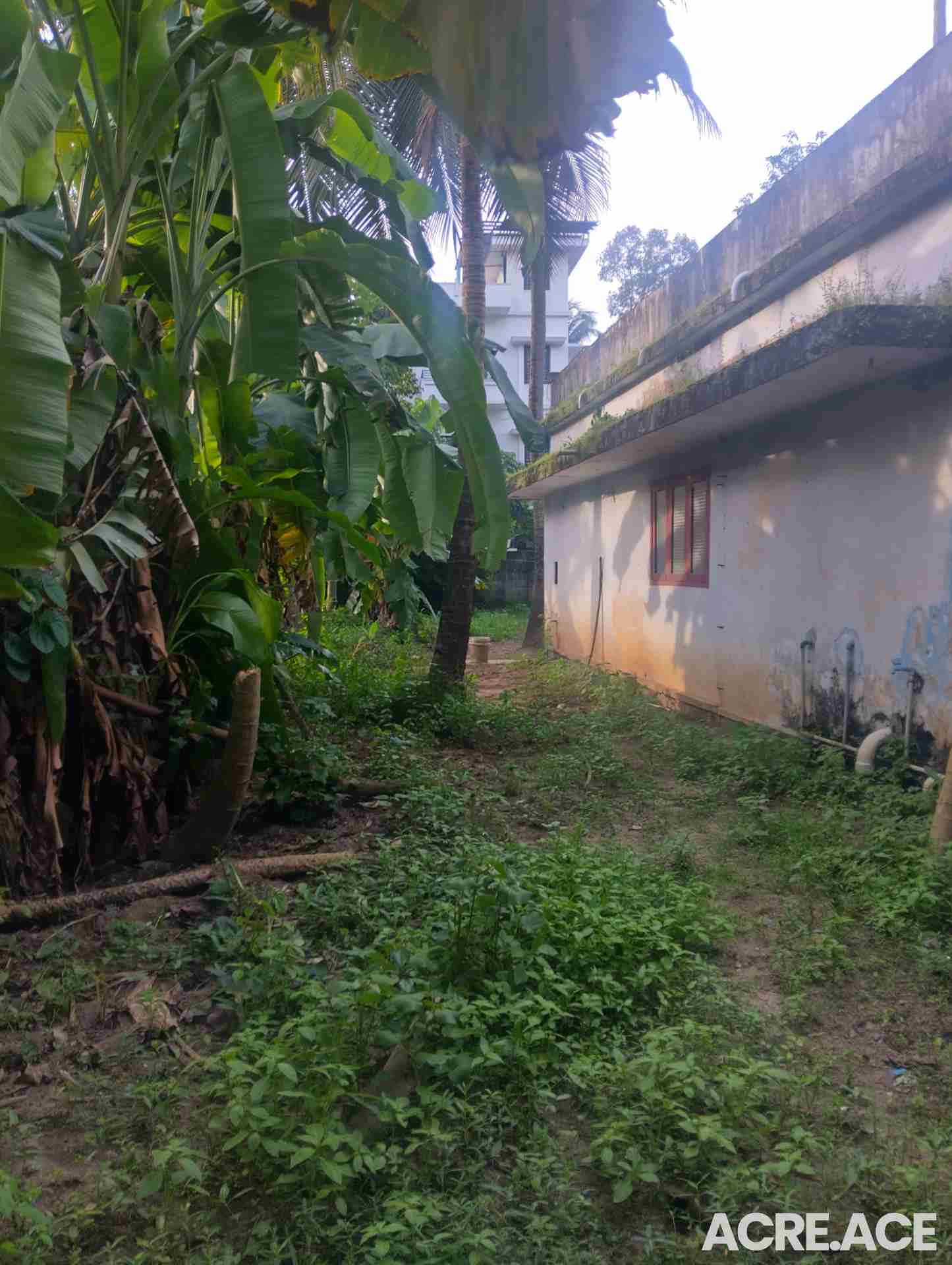 Property 2