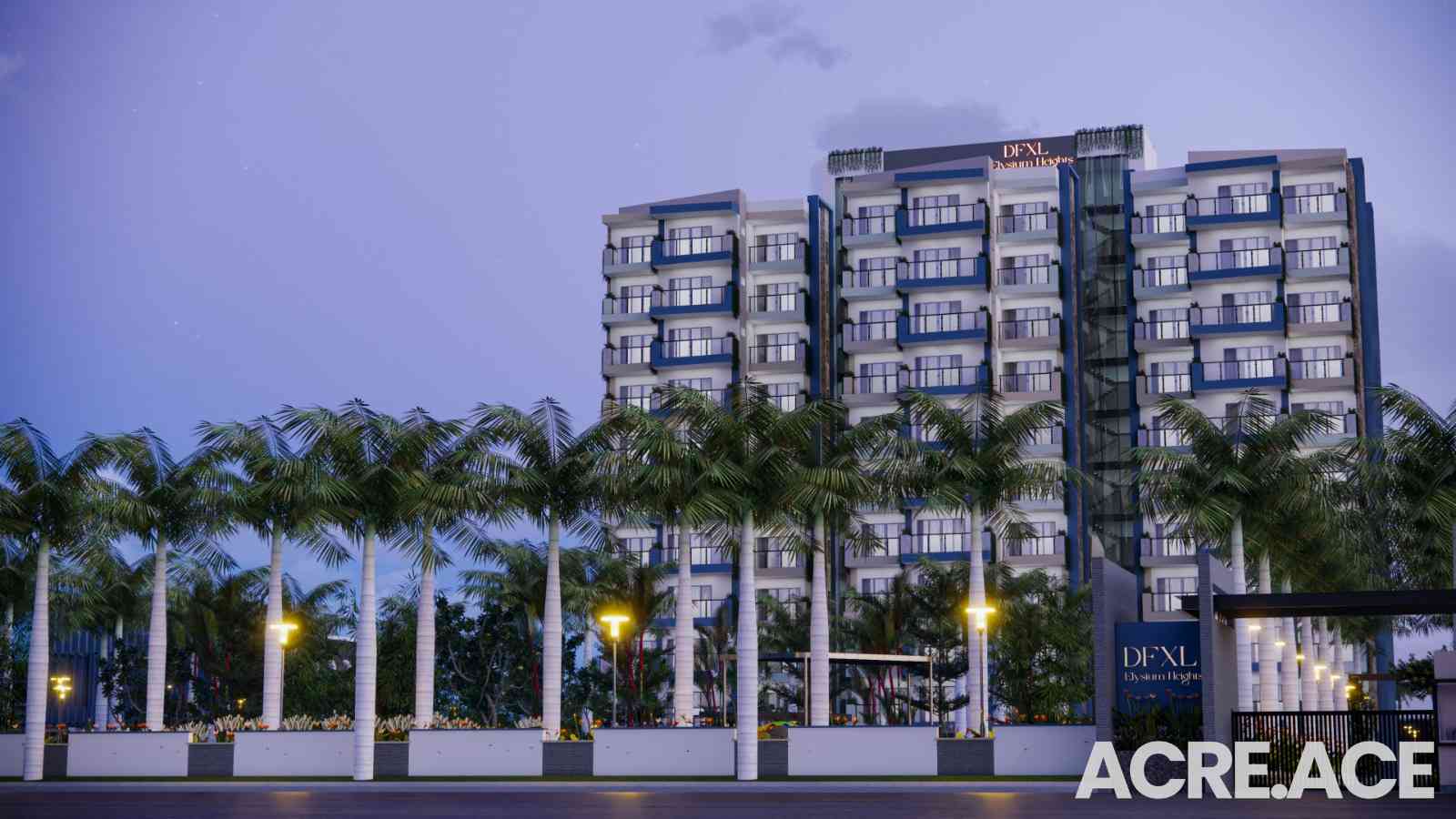 Property 2