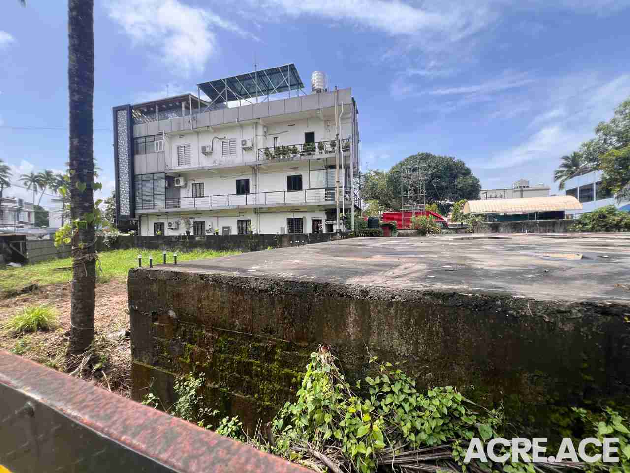 Property 2