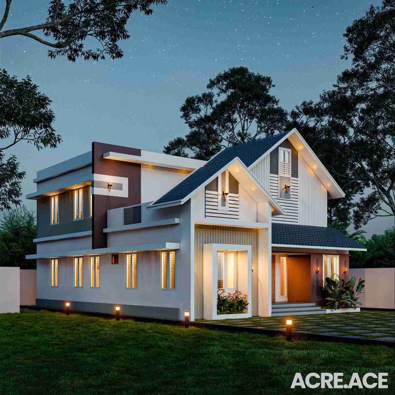 Property 2