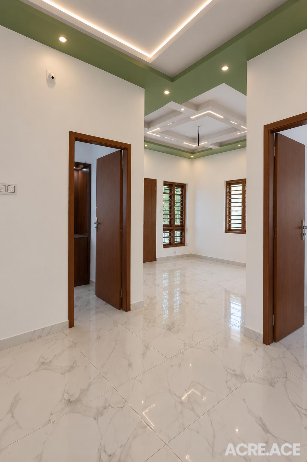Property 2