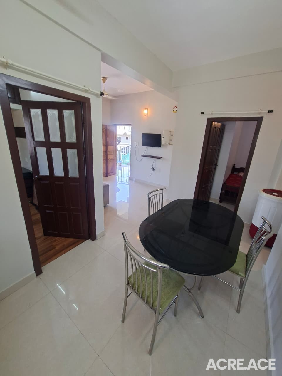 Property 2
