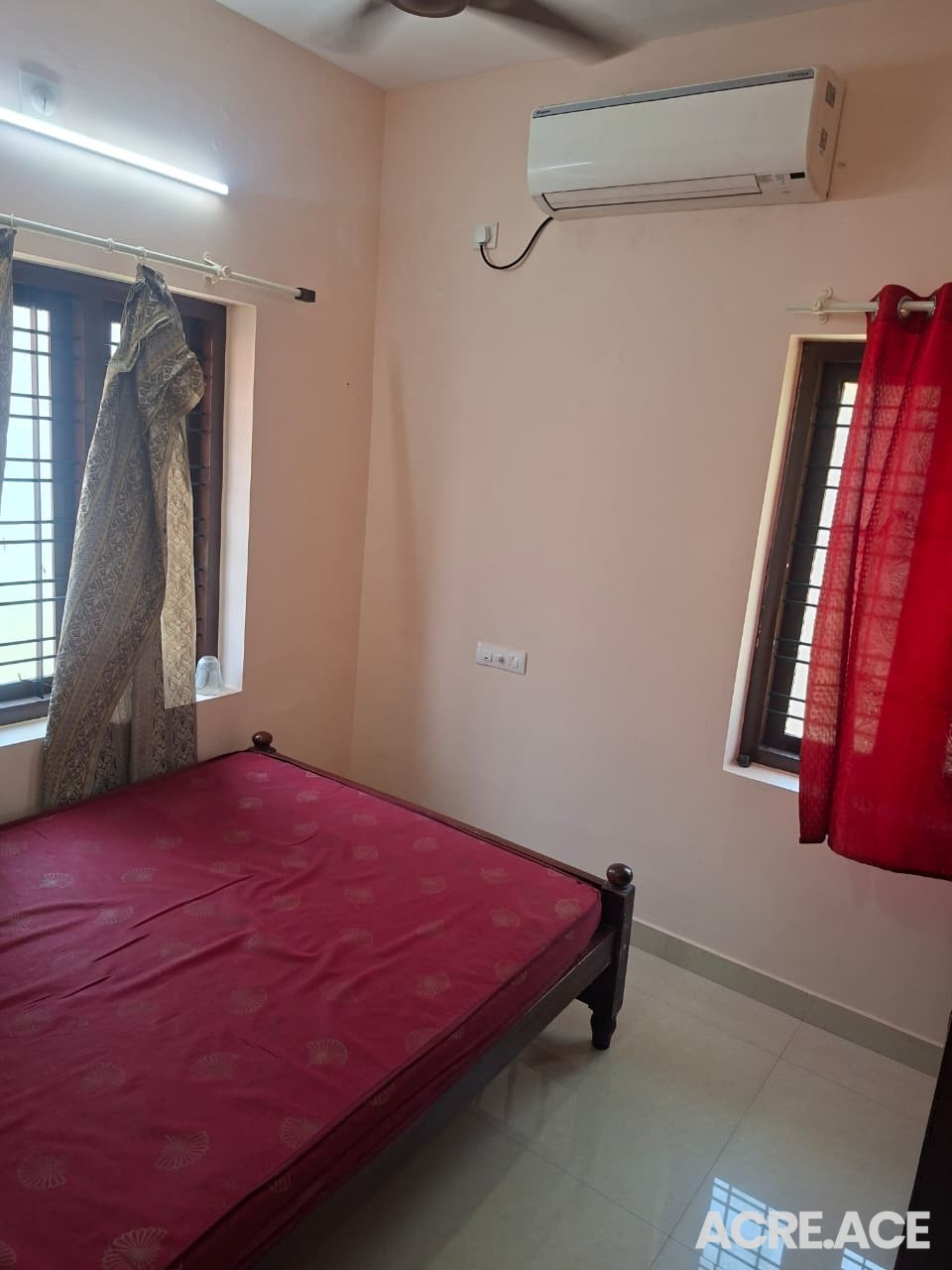 Property 1