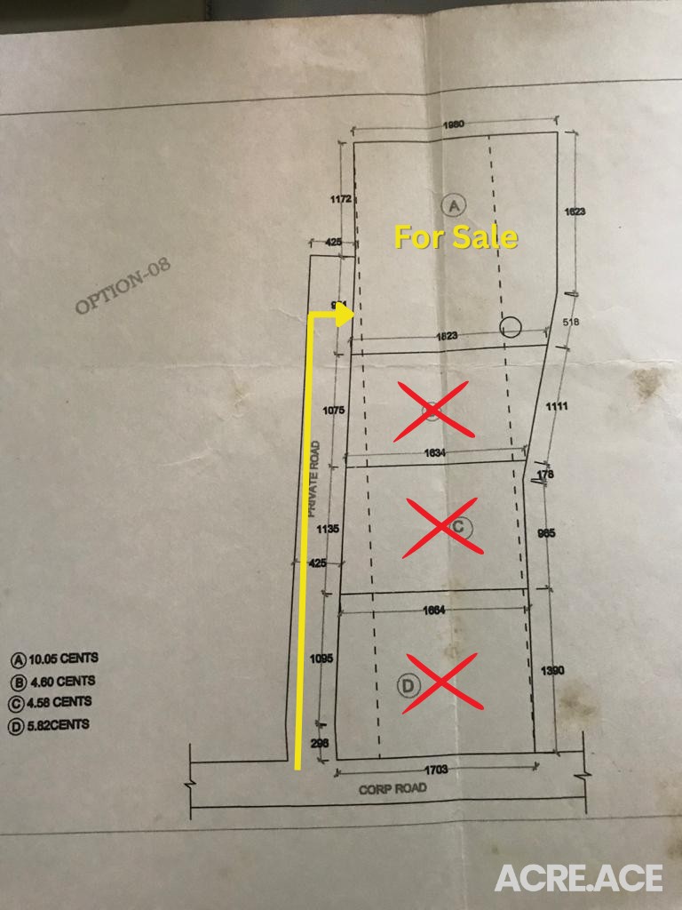 Property 2