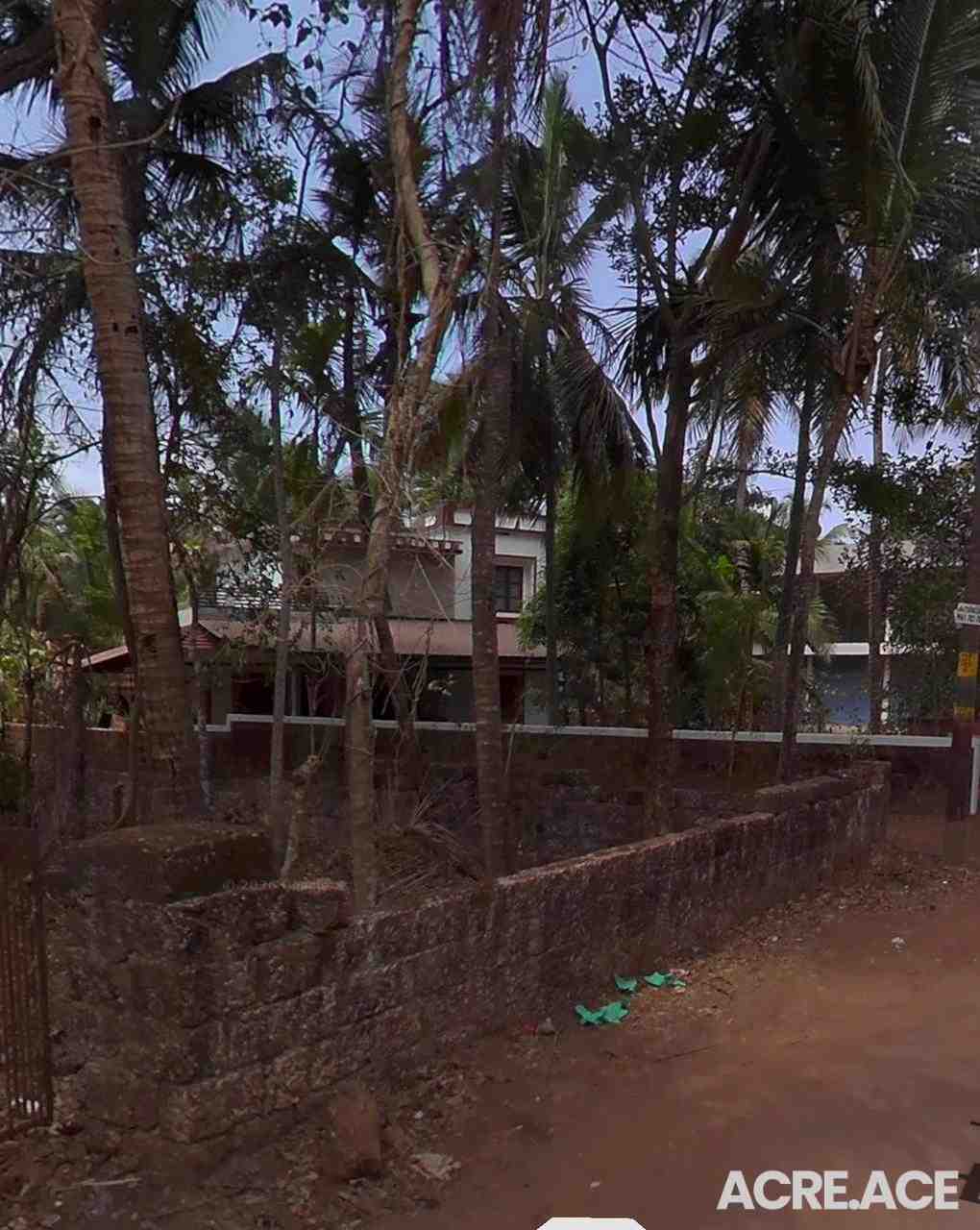 Property 2