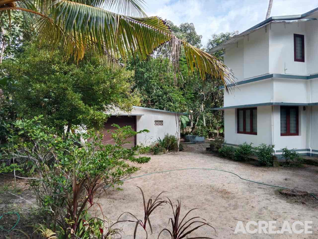 Property 2