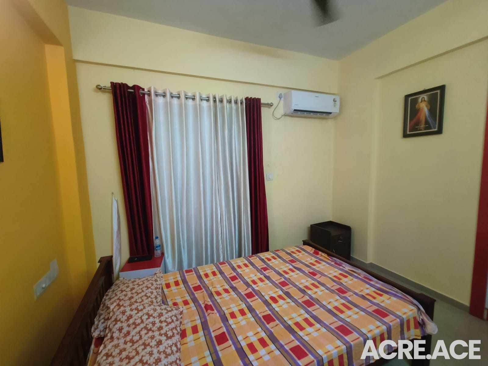 Property 1