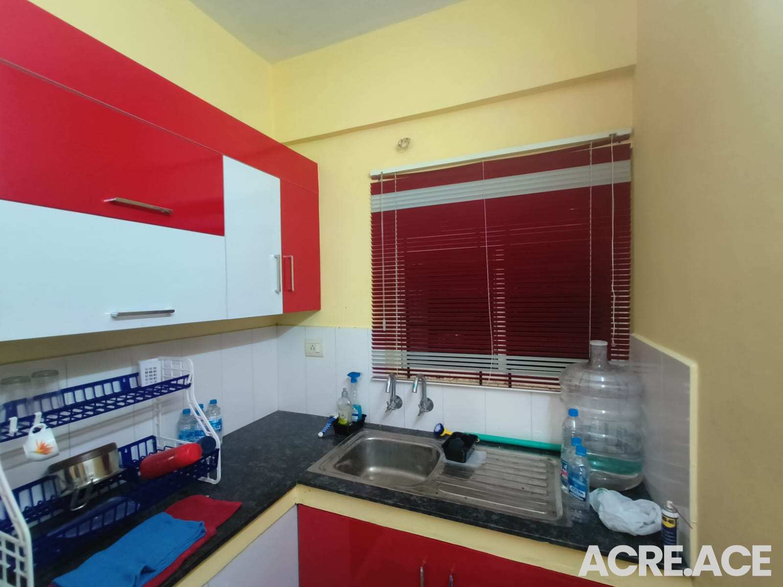 Property 2