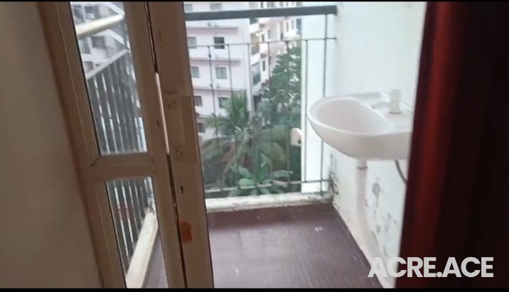 Property 1