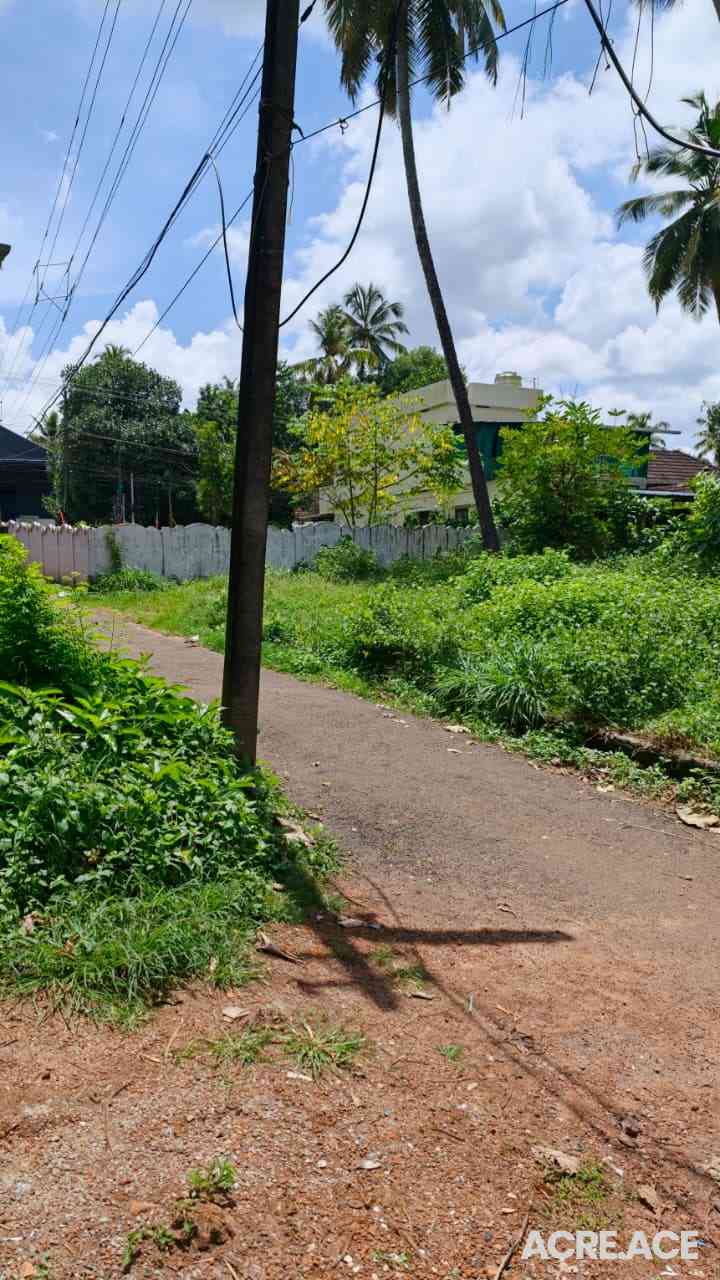 Property 1