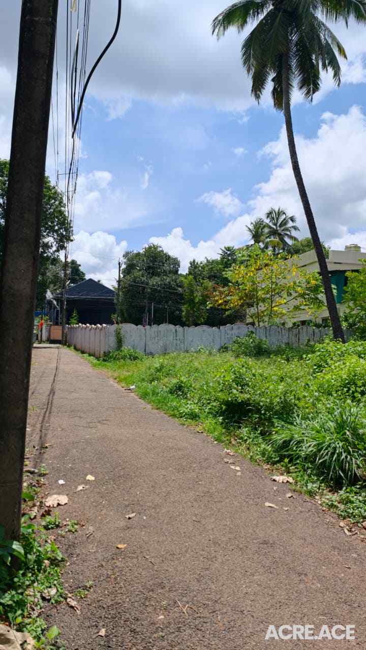 Property 2