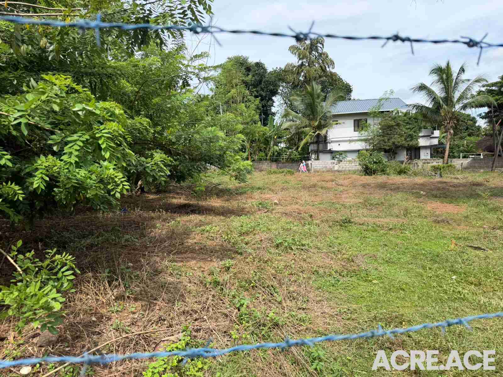 Property 2