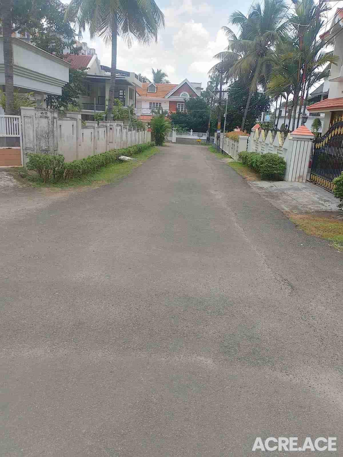 Property 2