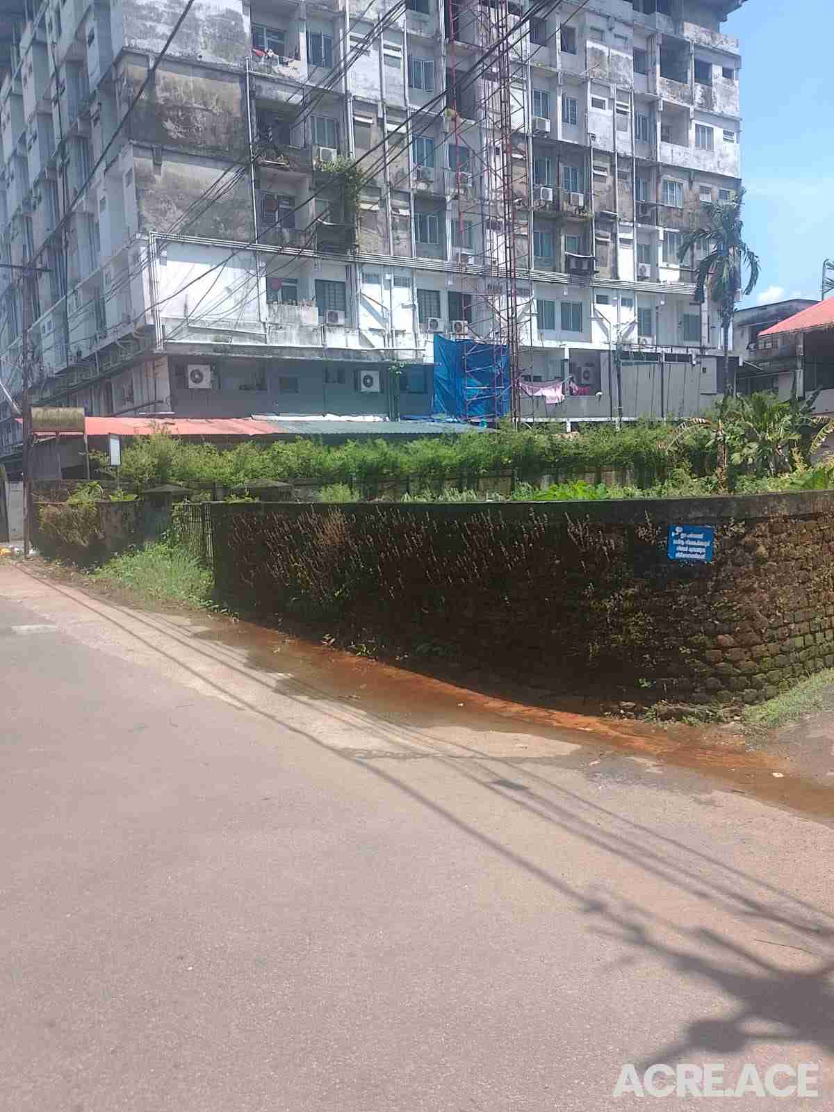 Property 2