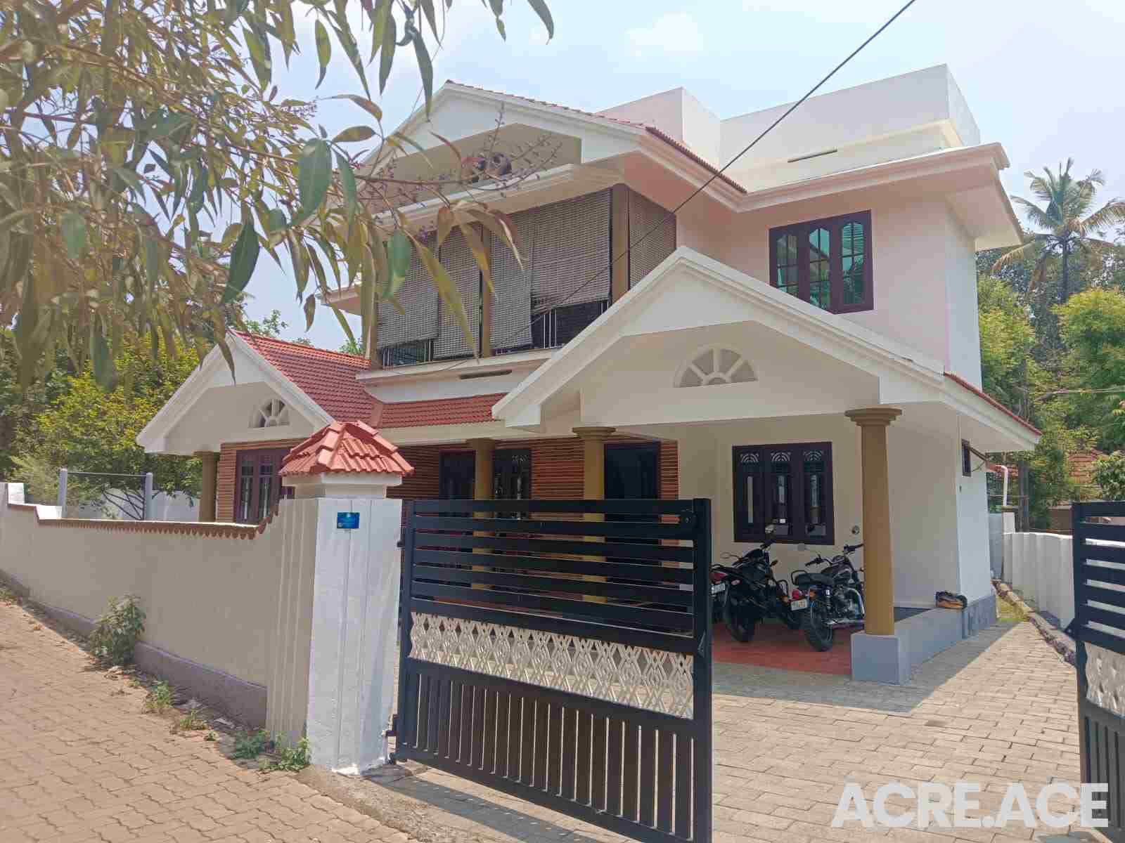 Property 2