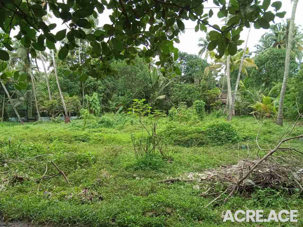 Property 2