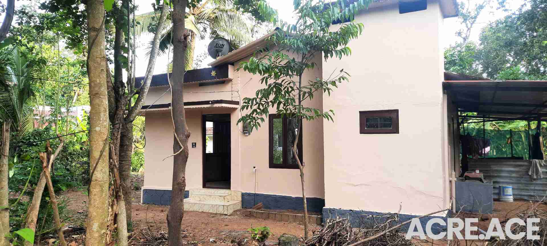 Property 1