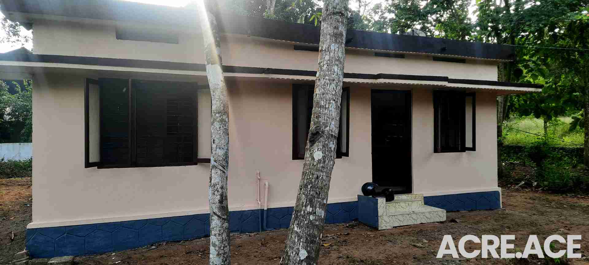 Property 2