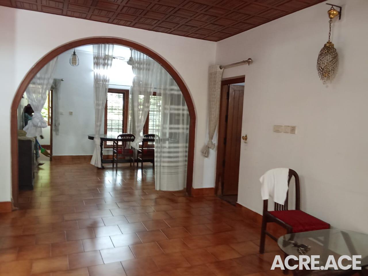 Property 1