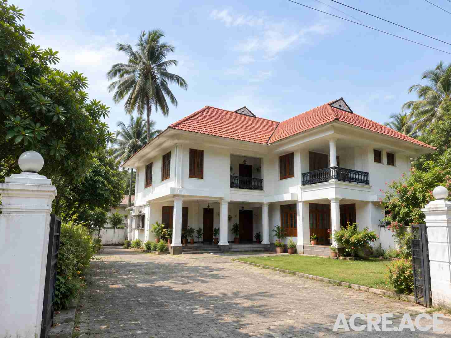 Property 1