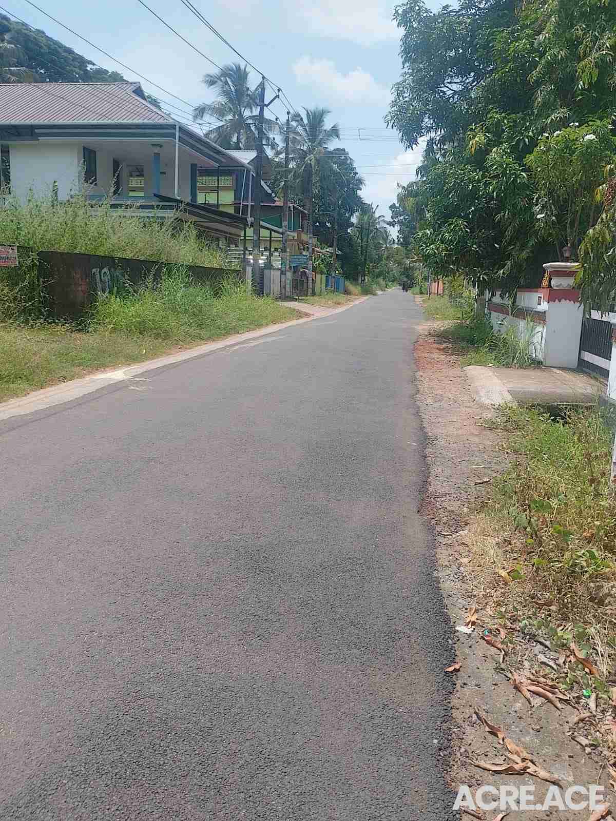 Property 1