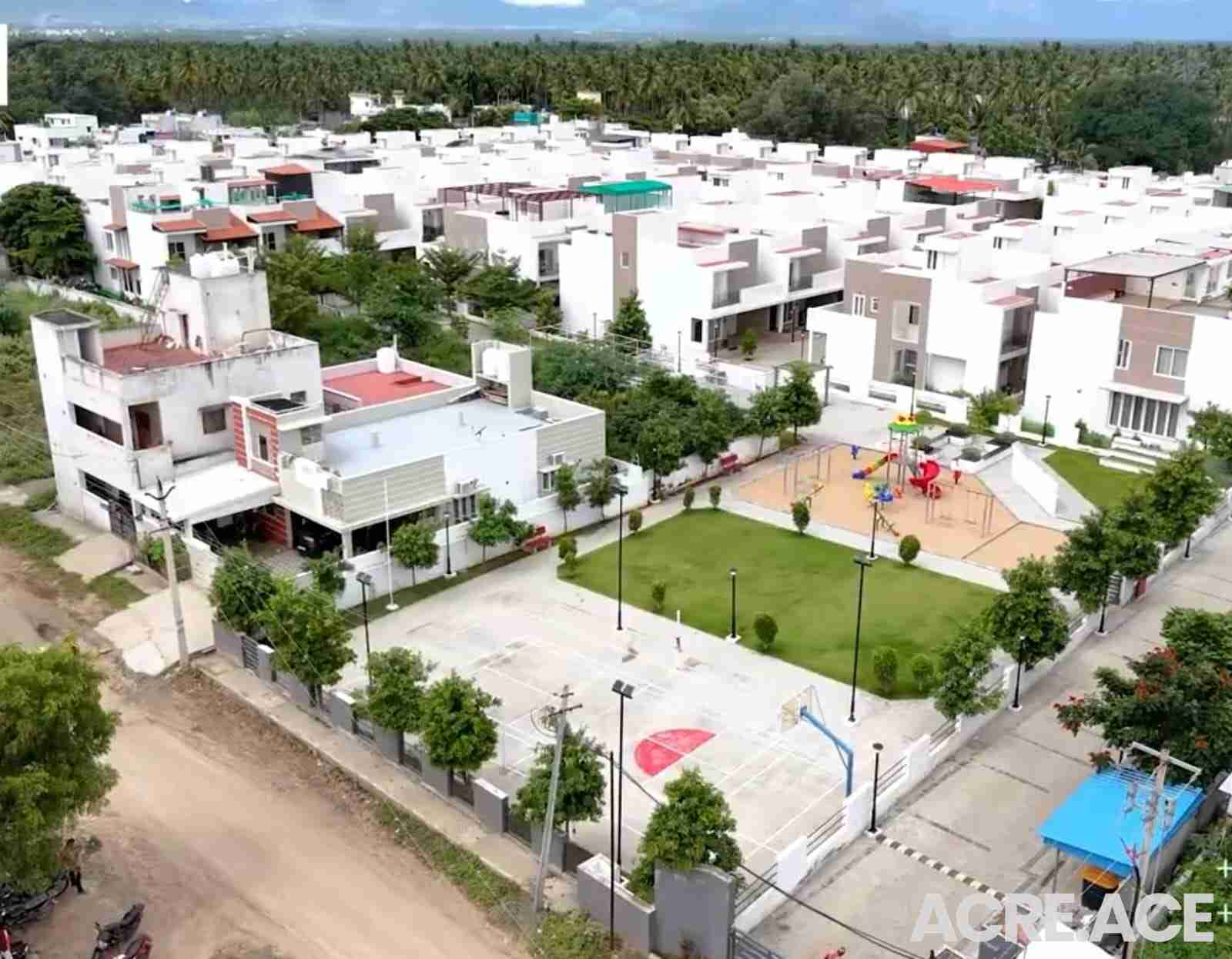 Property 1