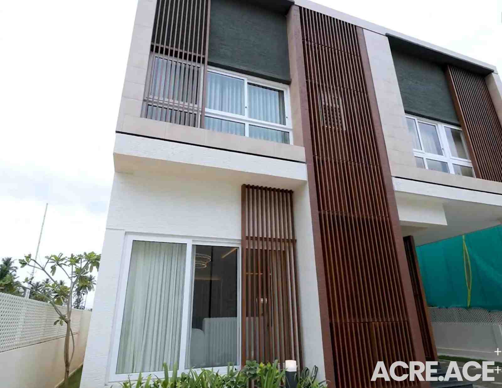 Property 2