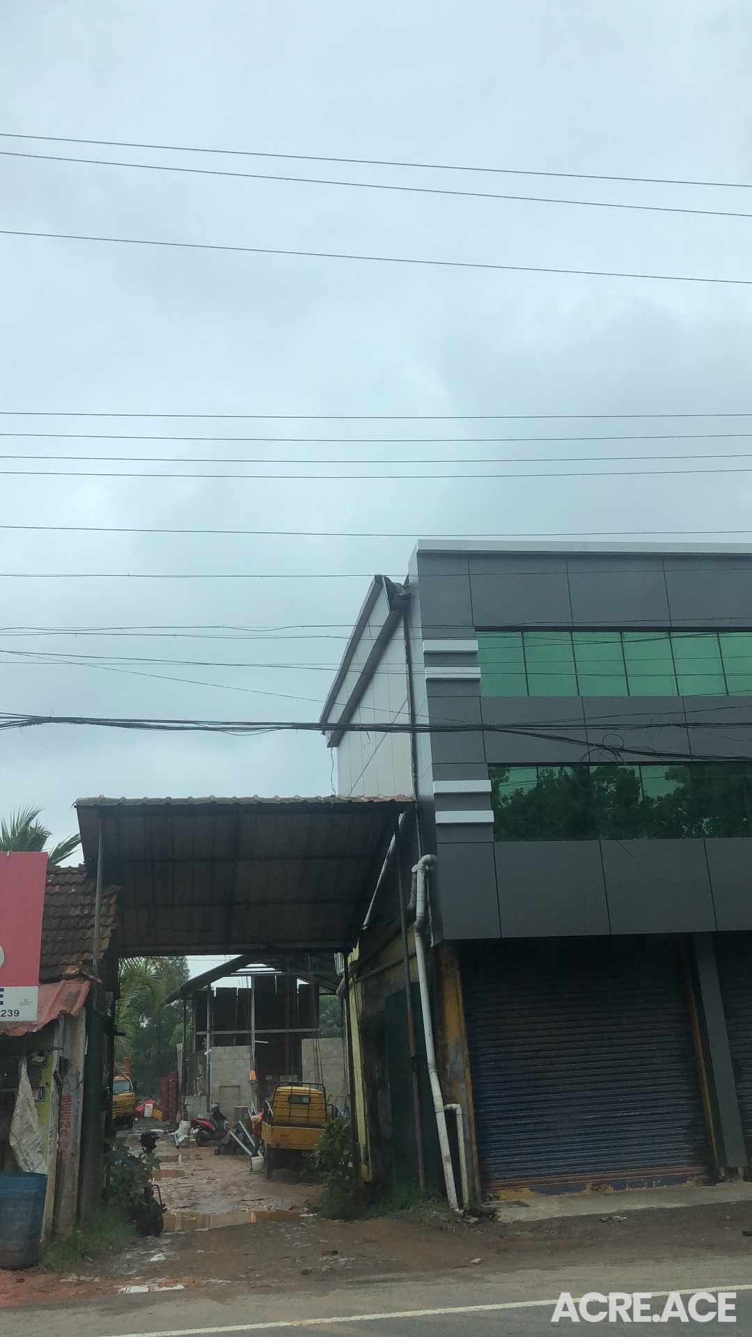 Property 2