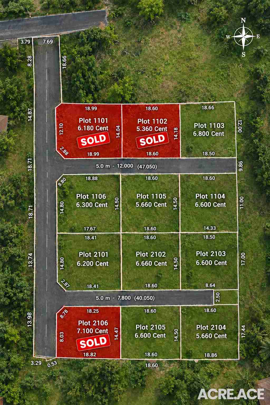 Property 2