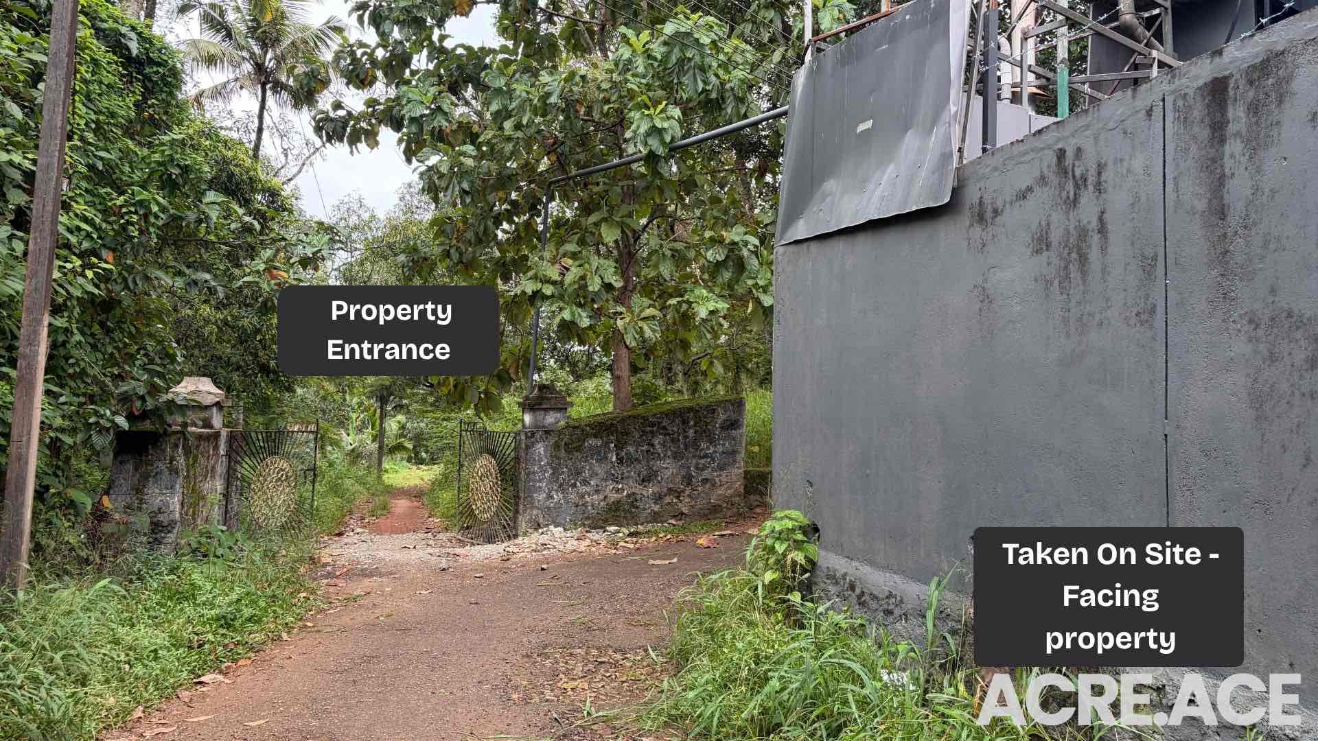 Property 1
