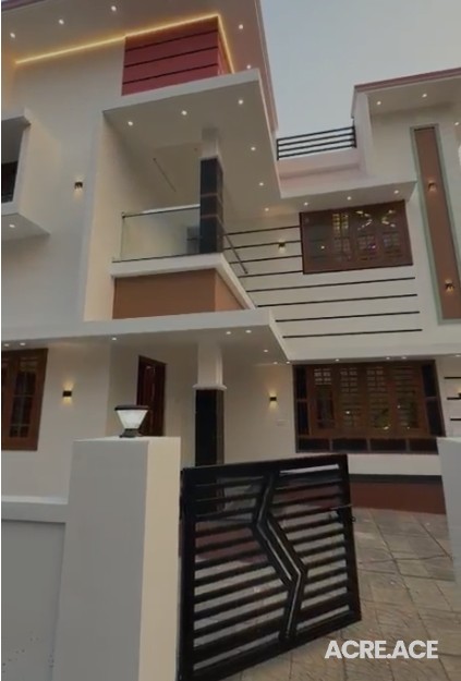 Property 1