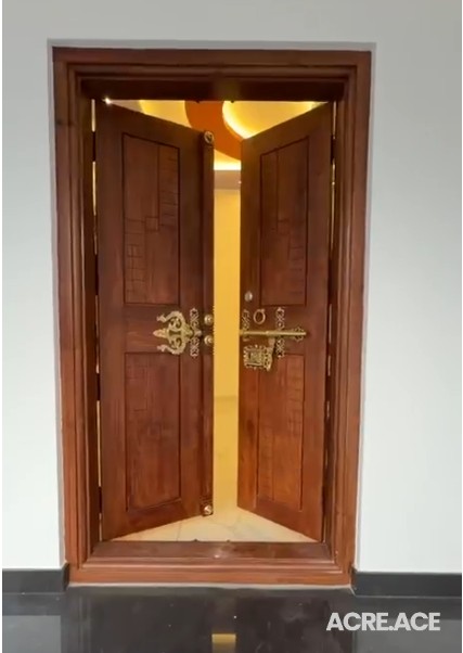 Property 2