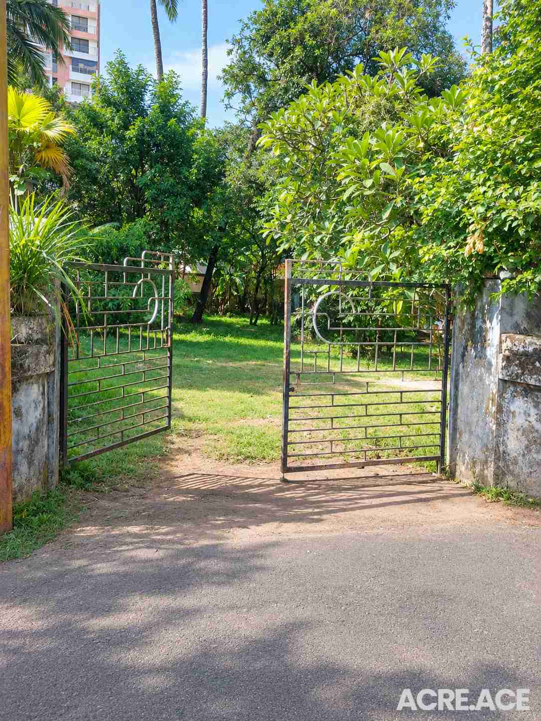 Property 2