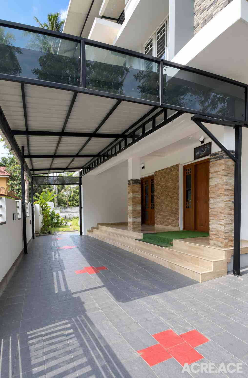 Property 1