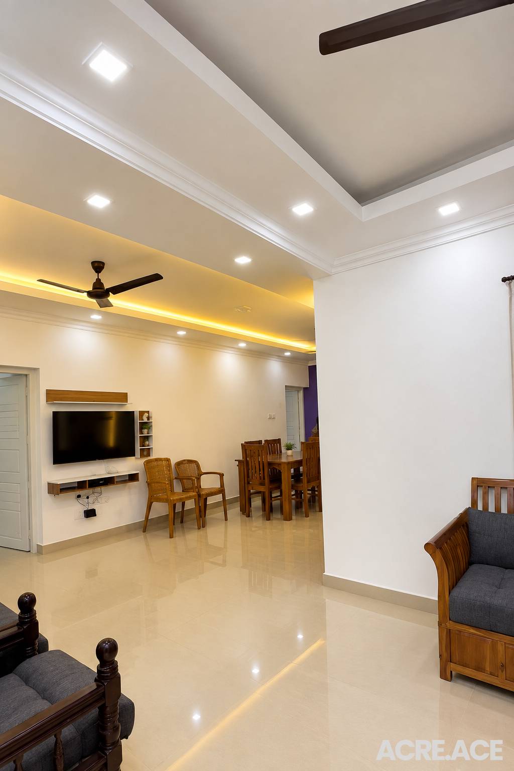 Property 2