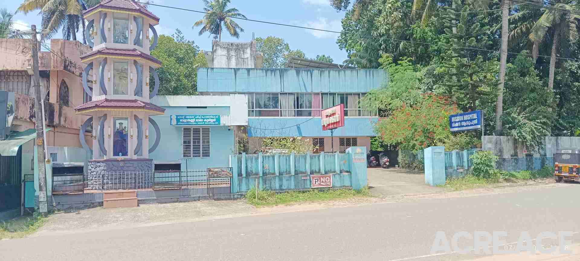Property 2