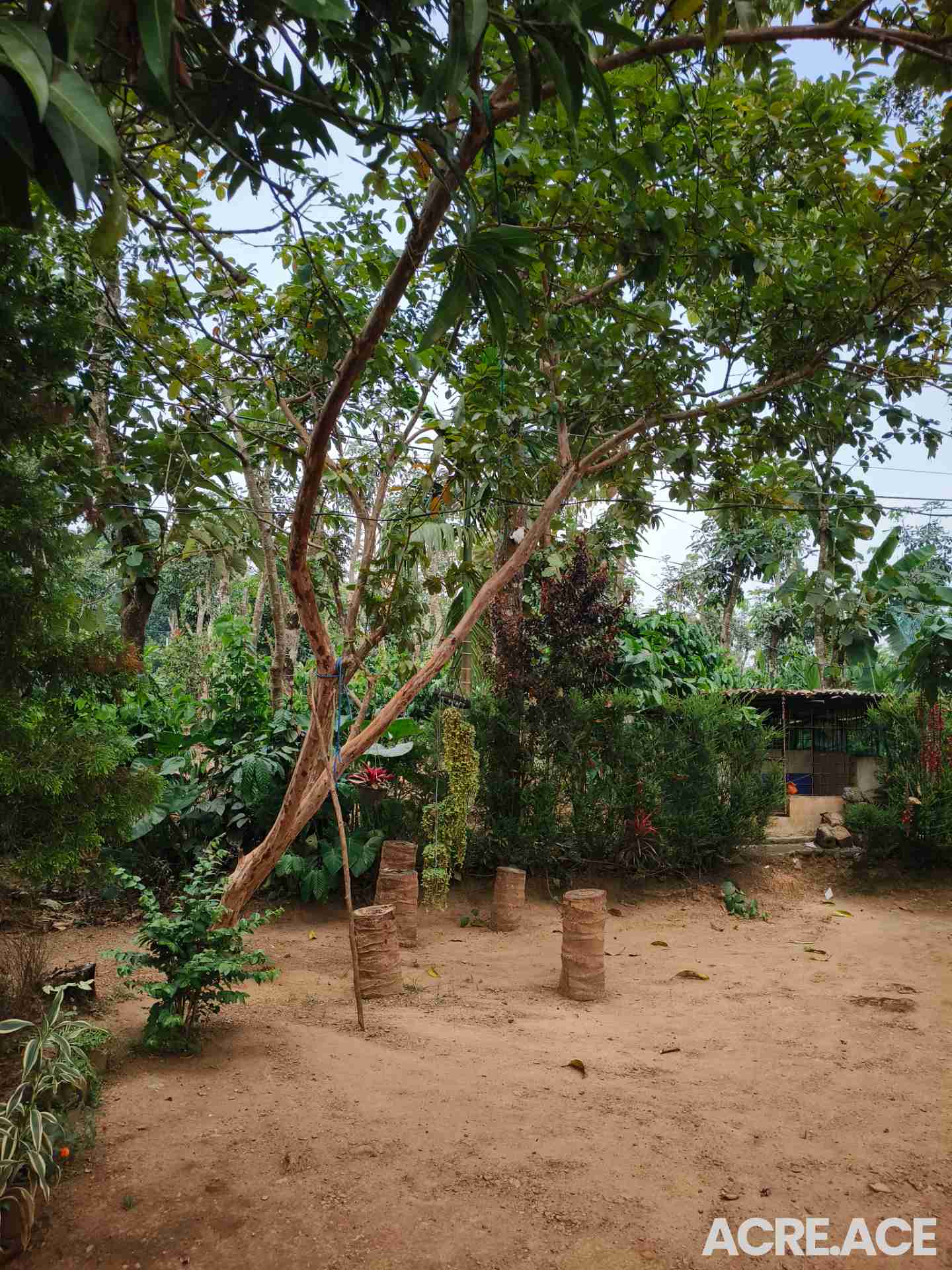 Property 2