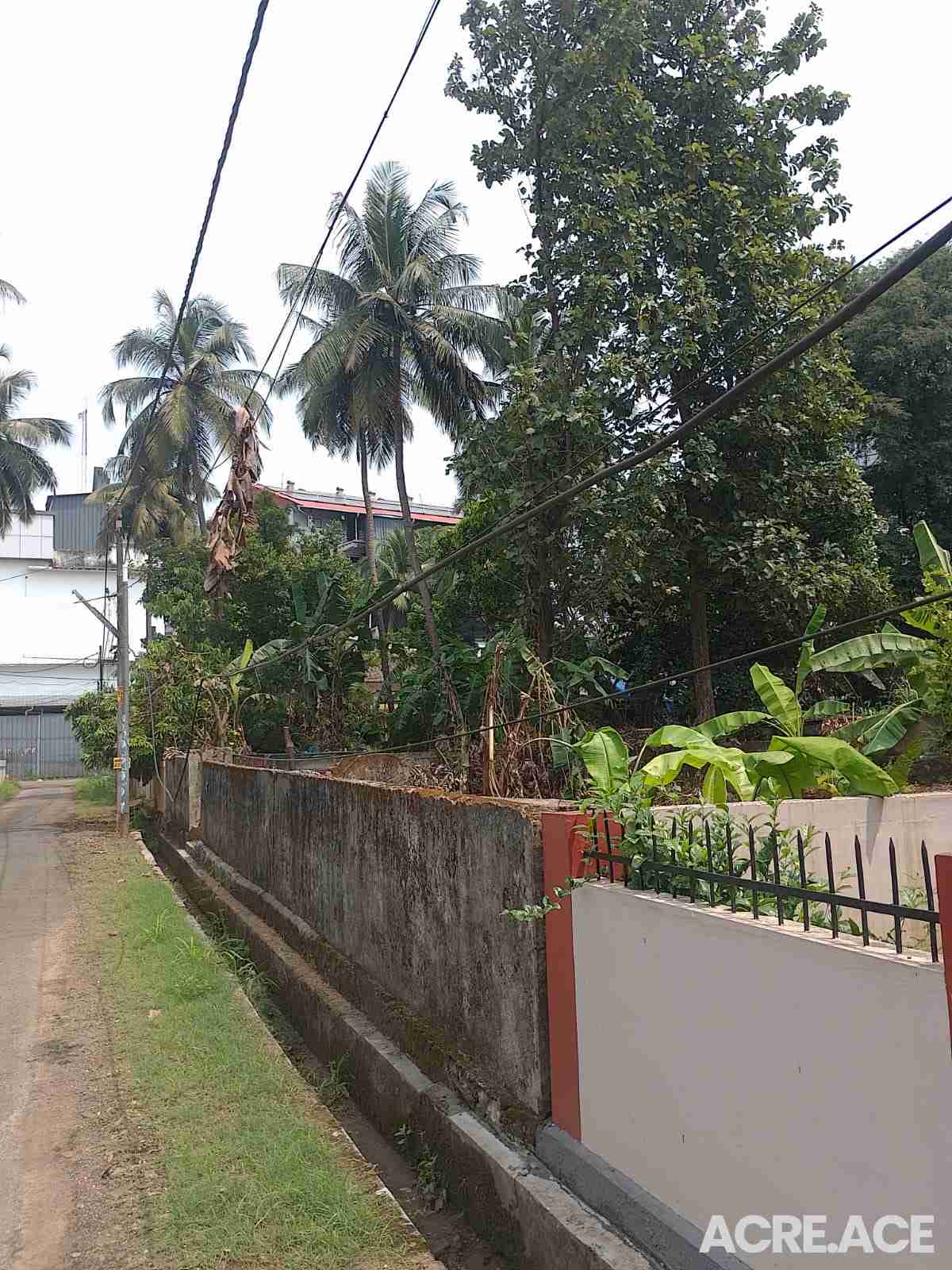 Property 1