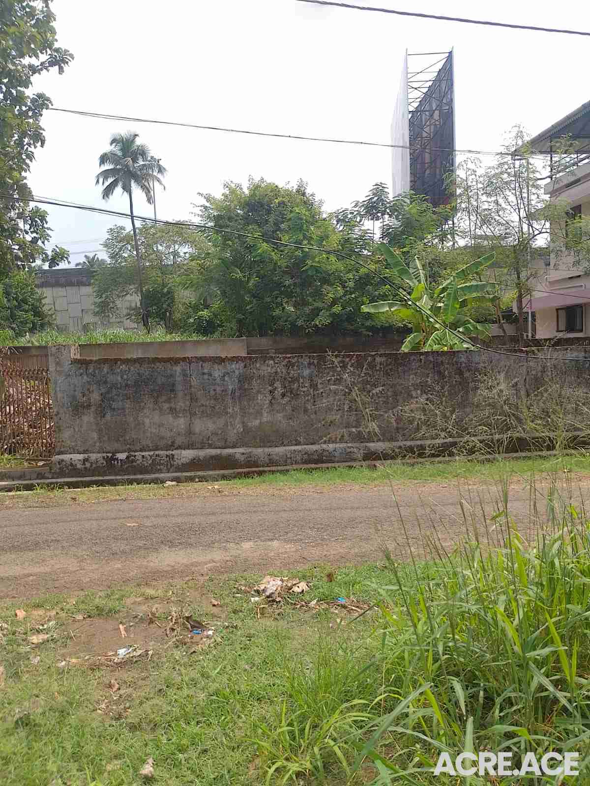 Property 2
