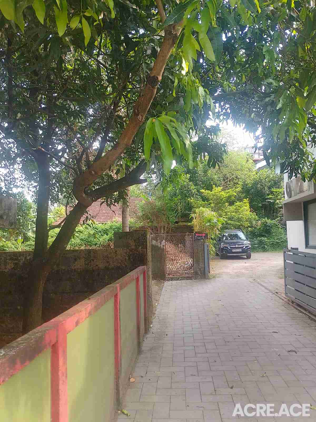 Property 1