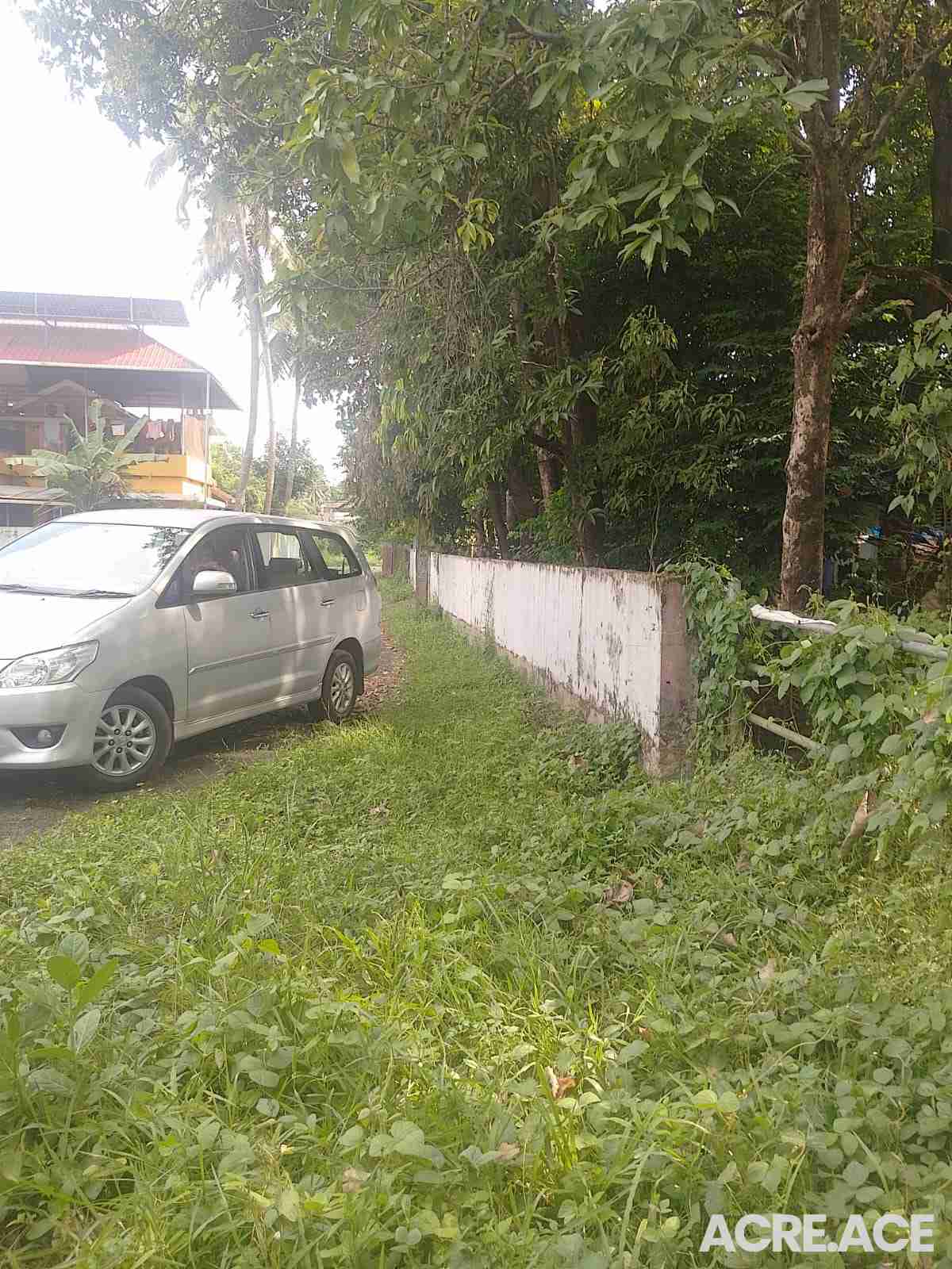 Property 1