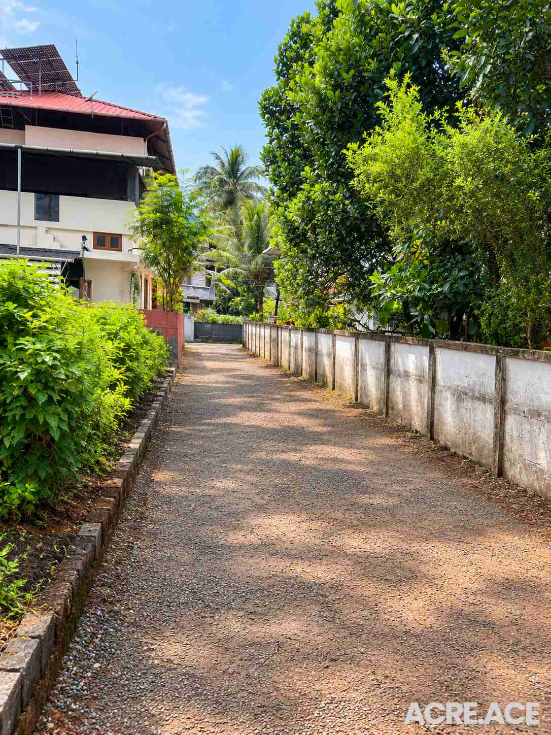 Property 1