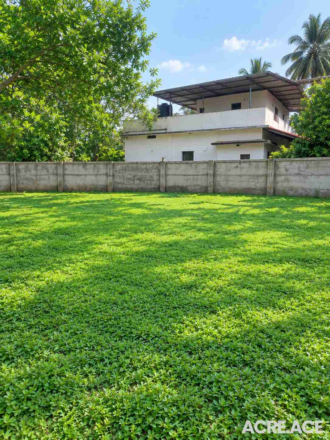 Property 2