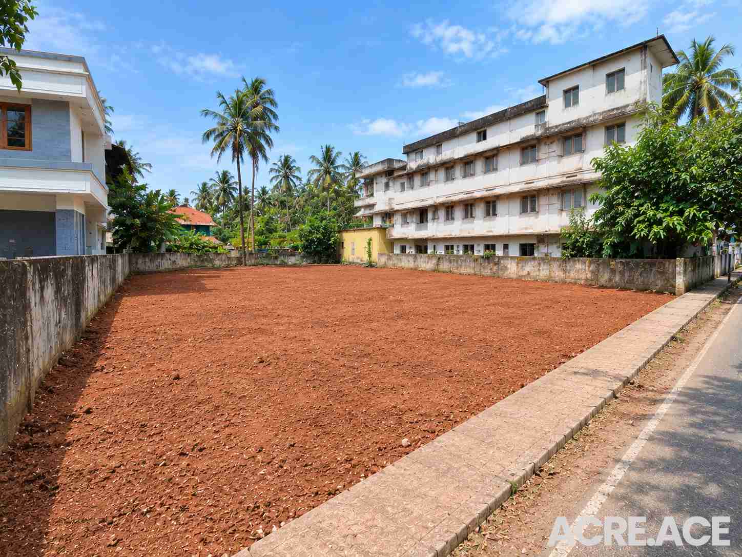 Property 2