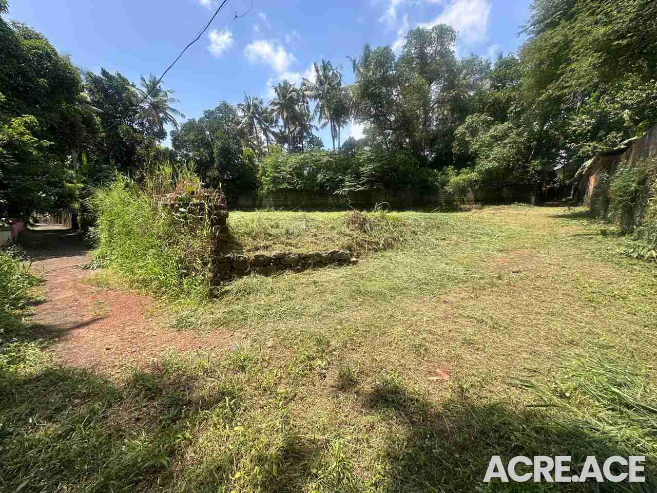 Property 2