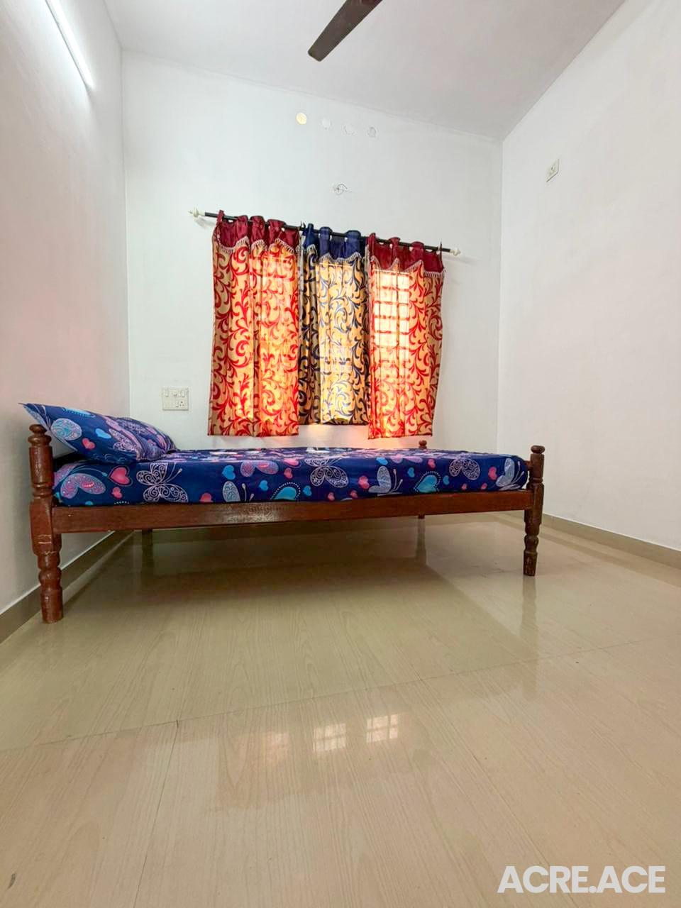Property 1