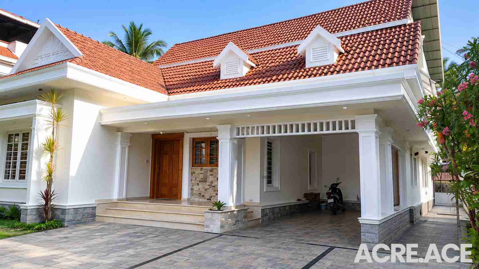 Property 1